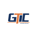 江蘇谷泰微電子有限公司